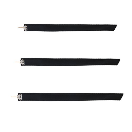 Accordion padded lefthand - padded,