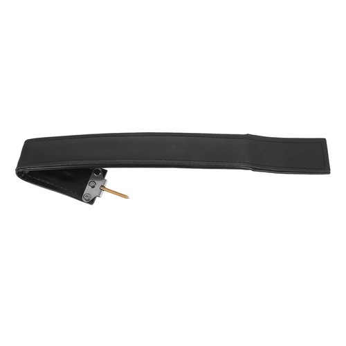 Accordion strap hand - accordion,