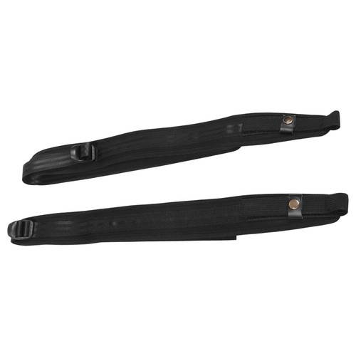 Ergonomic nylon accordion - ergonomic,