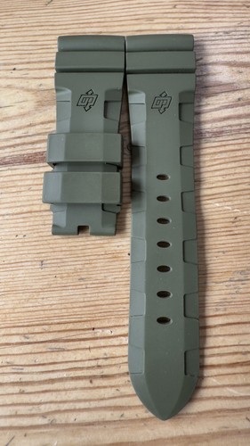 Genuine panerai oem - genuine,