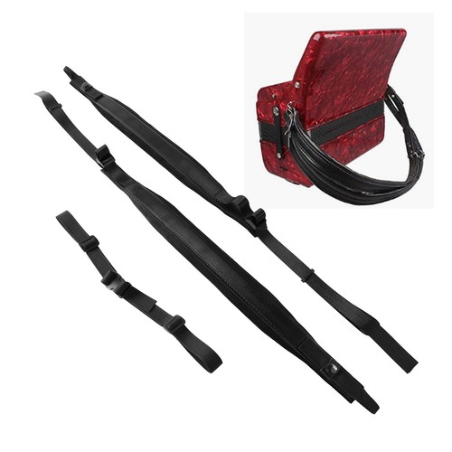 Accordion strap - accordion,