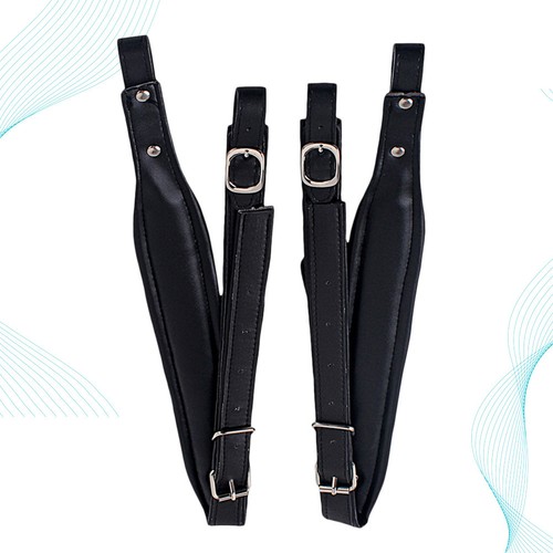 Pairs bass accordion strap - pairs,
