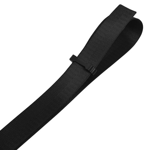 Accordion leather velvet - accordion,