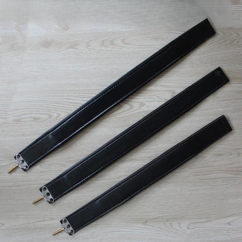 Adjustable accordion bass - adjustable,