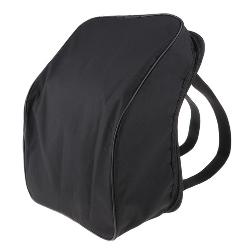 Shockproof shoulder strap - shoulder,