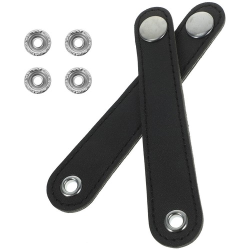 Pcs accordion universal belt - 2,
