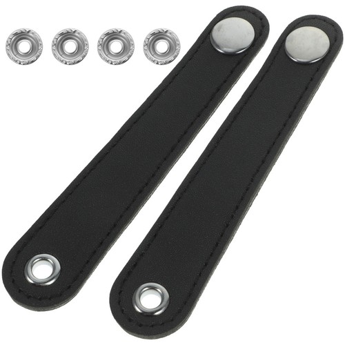 Set universal accordion - 1,