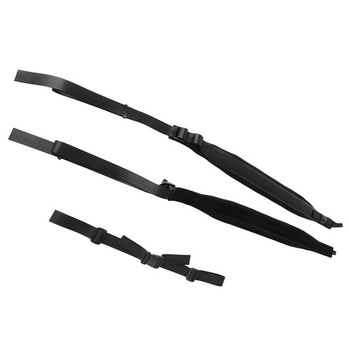 Accordion strap - strap,
