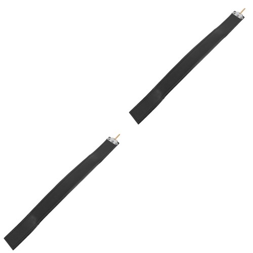 Accordion bass strap - bass,