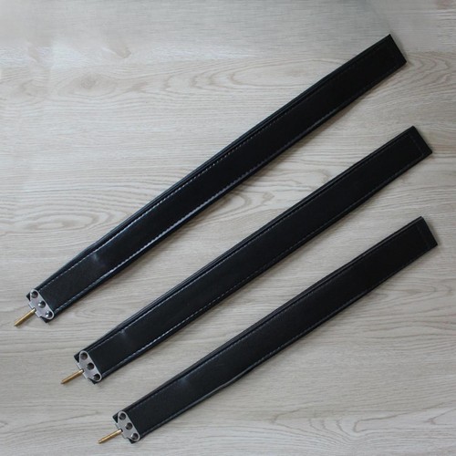 Adjustable accordion bass - adjustable,