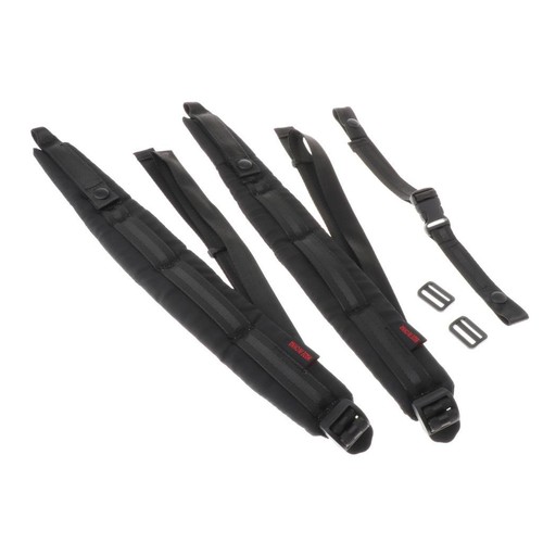 Straps for accordion - straps,