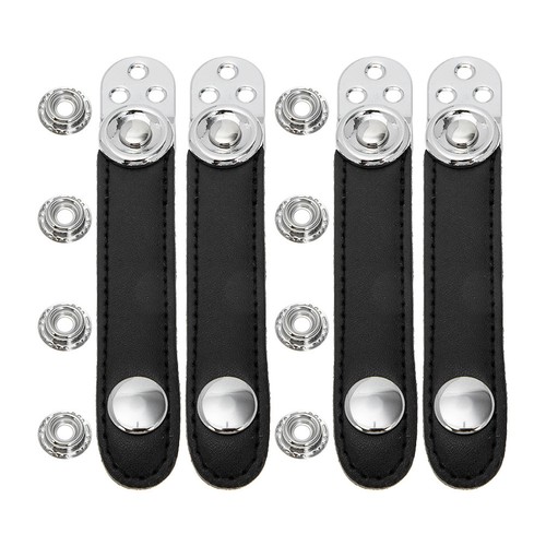 Replacement accordion harness - replacement,