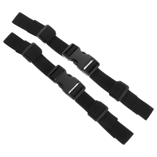Pcs accordion fastening - 2,