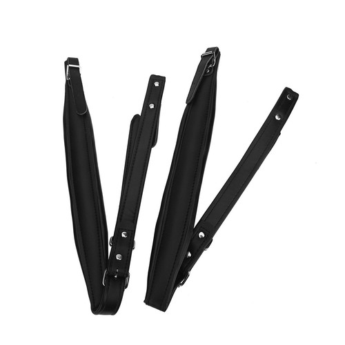 Adjustable wear resistant - wear,