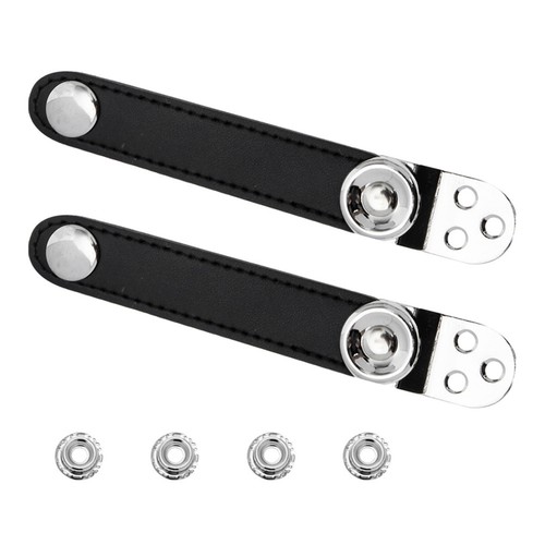 Pcs accordion accessories - ,