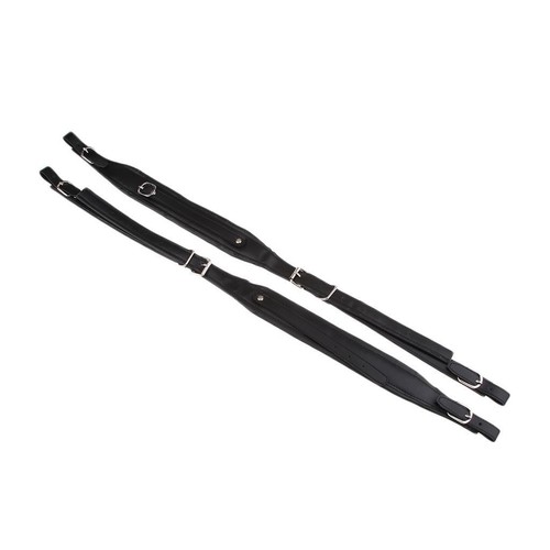 Bass piano accordion strap - piano,