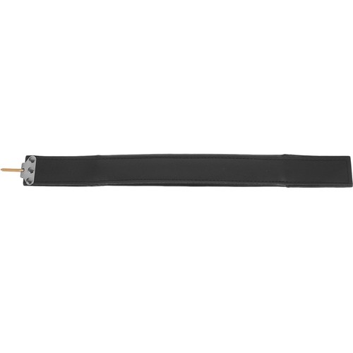 Accordion bass wrist strap - accordion,