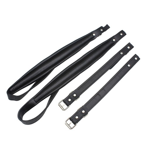 Accordion strap high - accordion,