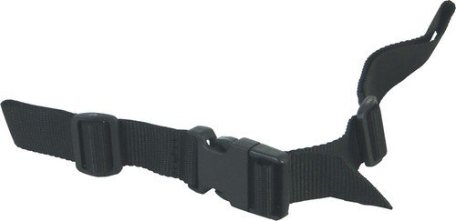 Viking accordion back strap - back,