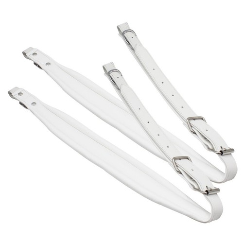 Accordion shoulder straps - accordion,