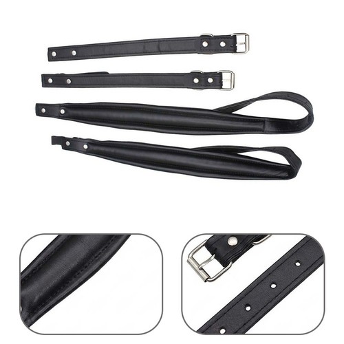 Organs straps accordion strap - organs,