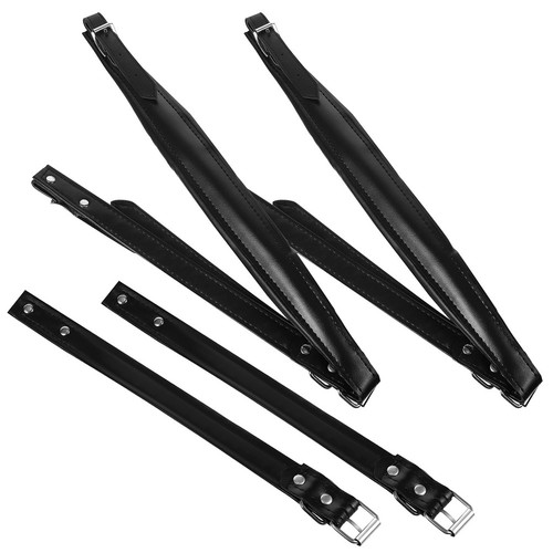 Adjustable accordion strap - accordion,