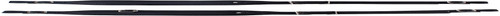 Accordion shoulder straps - accordion,
