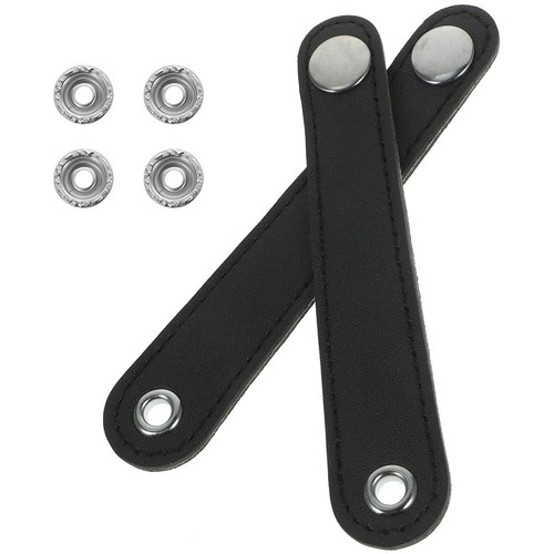 Pcs bellows belt accessory - belt,