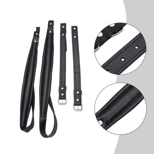 Accordion strap musical - strap,