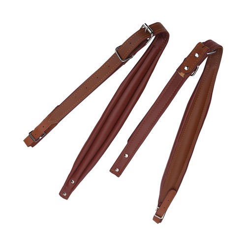 Accordion straps back strap - straps,