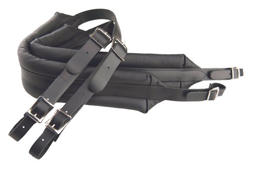 Perris usa designer - designer, accordion