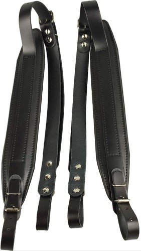 Premium folk 6cm akkordeon - 6cm,
