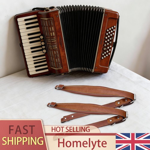Adjustable shoulder straps - adjustable,