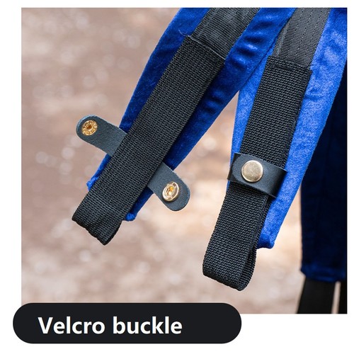 Accordion shoulder strap - accordion,