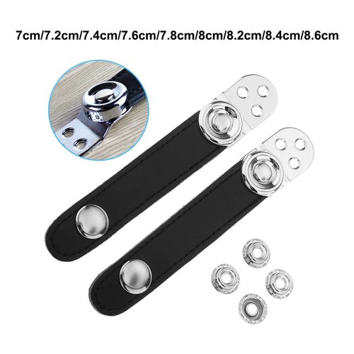 Adjustable buckles custom - buckles,