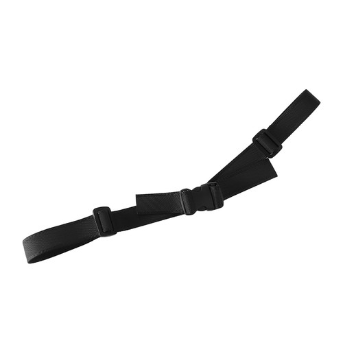 Universal adjustable accordion - universal,