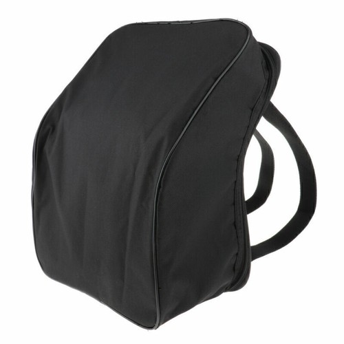 Shockproof shoulder strap - shoulder,