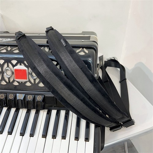 Accordion strap - accordion,