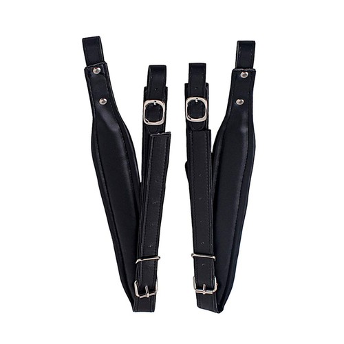 Alnicov pair adjustable - alnicov,