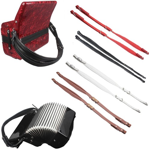 Accordion strap musical - accordion,