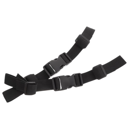Accordion back strap - accordion,