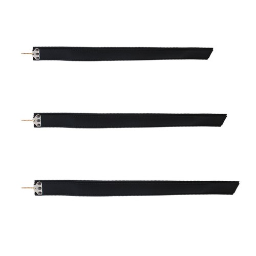 Accordion left hand belt - left-hand, wrist