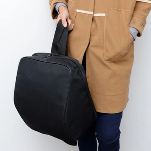 Key accordion case oxford - key,