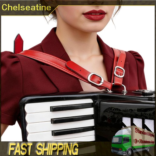 Universal accordion shoulder - universal,
