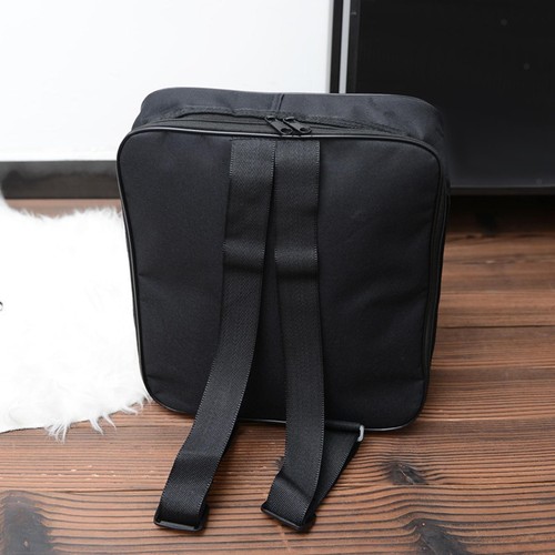 Shockproof shoulder strap - shoulder,