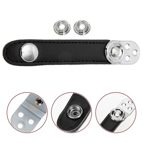 Sets accordion strap - sets,