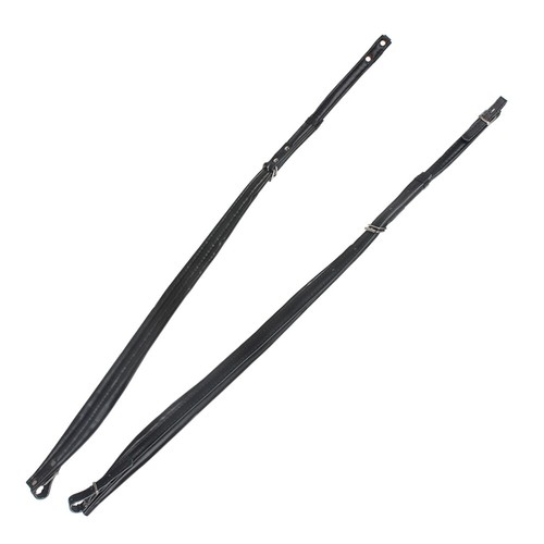 Comfortable padded bass - padded,