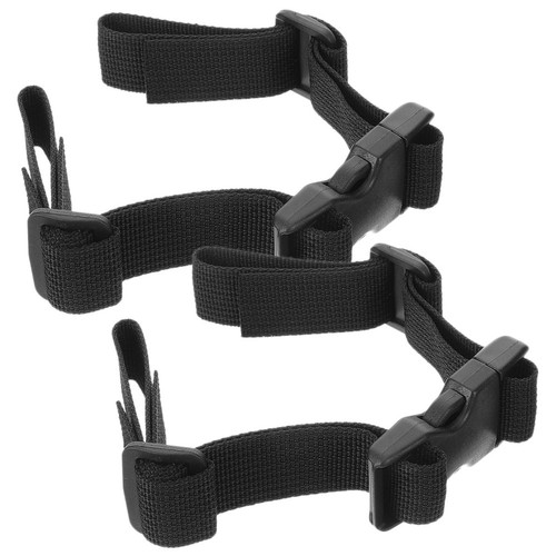 Pcs accordion chest strap - accordion,