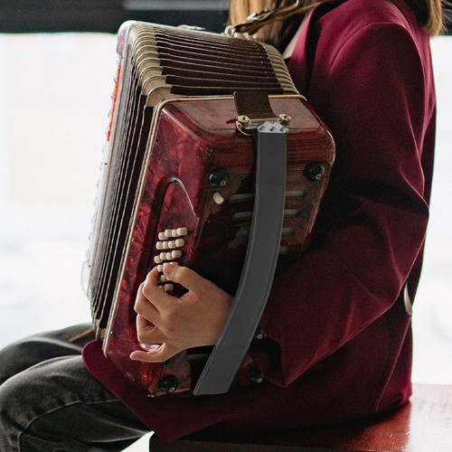 Accordion bass strap - bass,