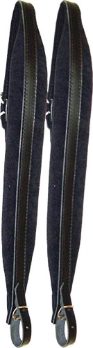 Viking straps for - straps,